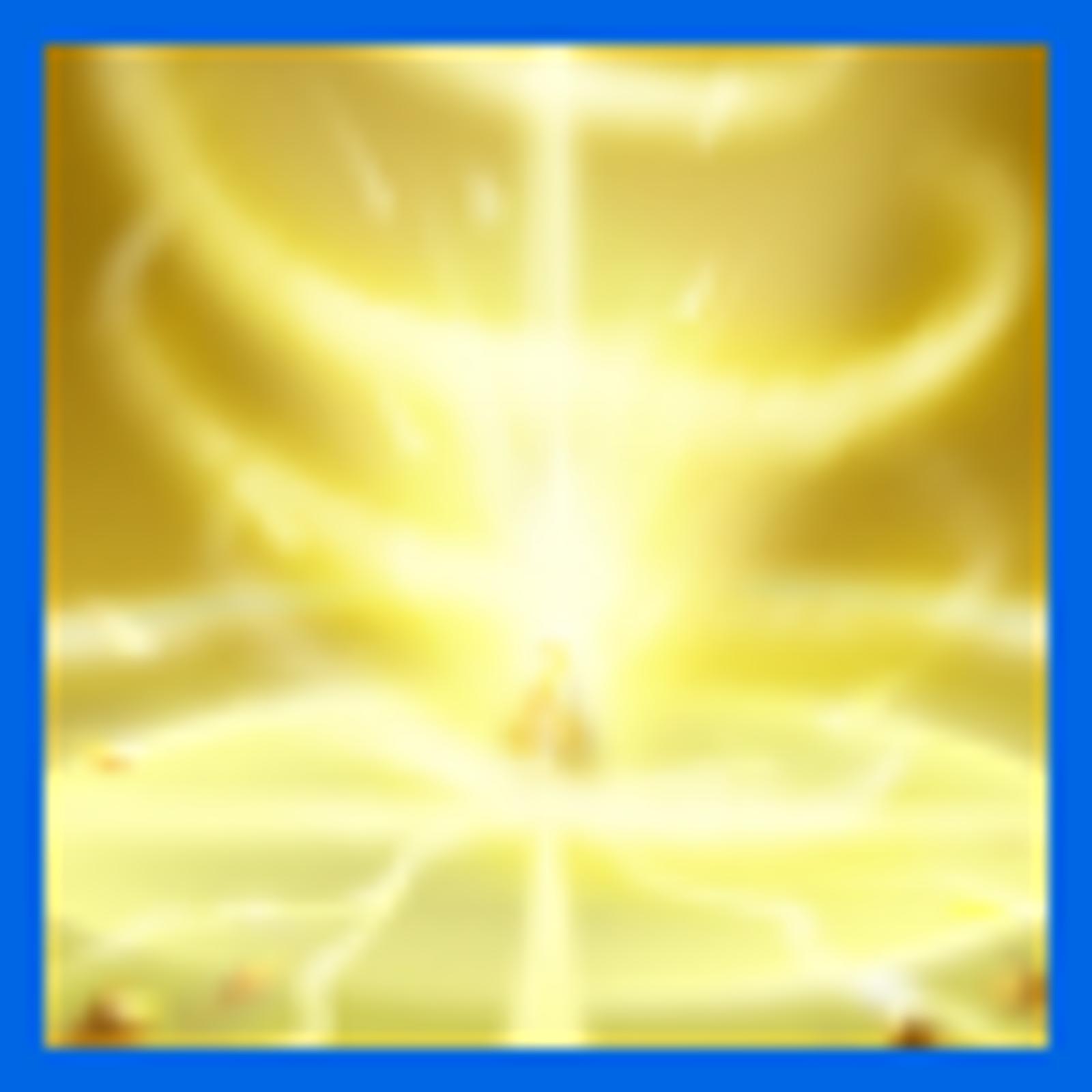 Restoring Focus.png